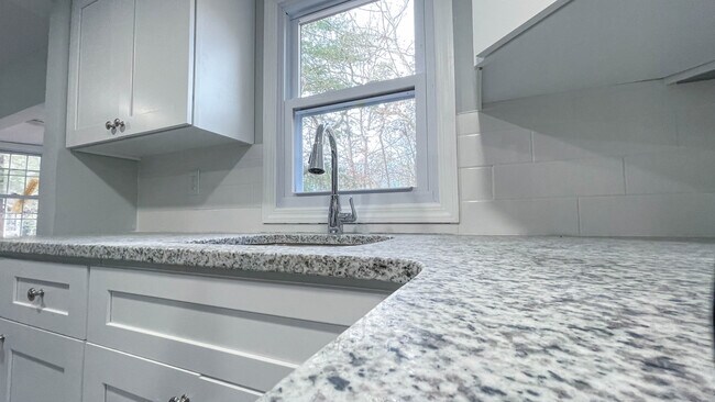 Foto del edificio - 63 Gentian St