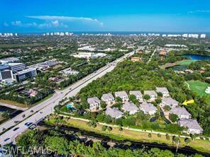 Foto del edificio - 1375 Remington Way