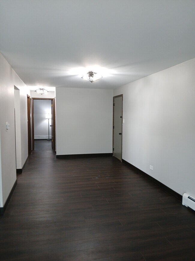 WA-22 - 15820 Orlan Brook Dr