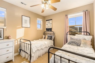 Building Photo - 4353 Manorbrier Cir