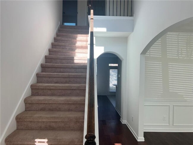 Foto del edificio - 6499 Panasa Ct