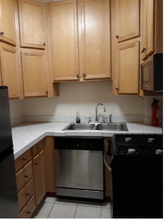 Building Photo - 45 Hancock St