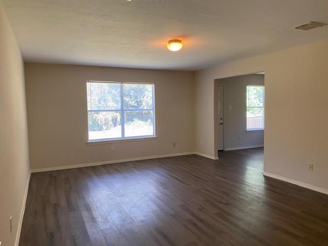 Foto del edificio - 2903 Cypress Island Dr