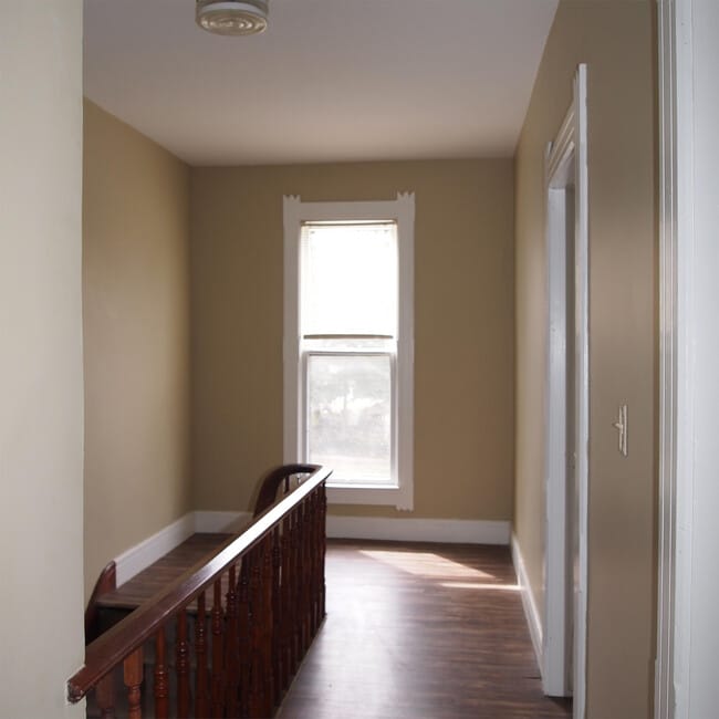 Building Photo - 79 S West St