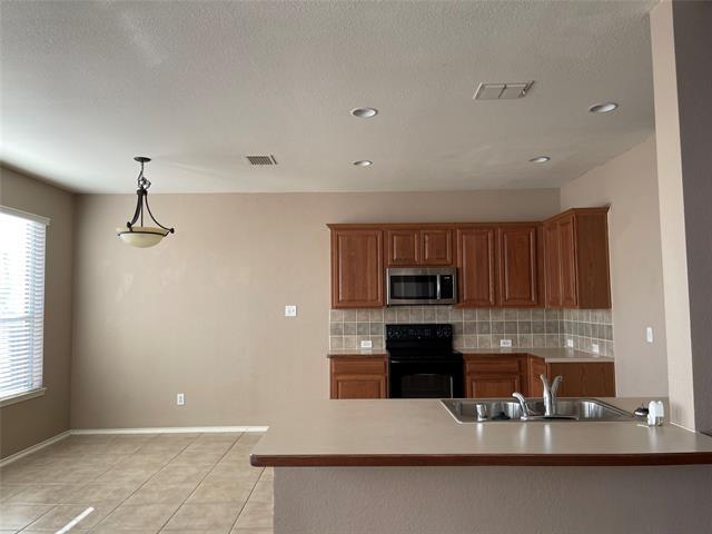 Building Photo - 12500 Coral Dr