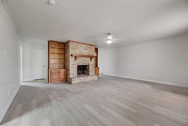 Building Photo - 3705 Osage Dr