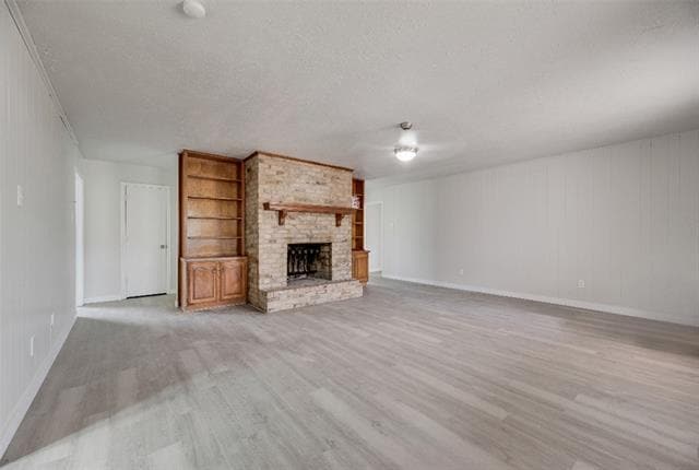 Foto del edificio - 3705 Osage Dr