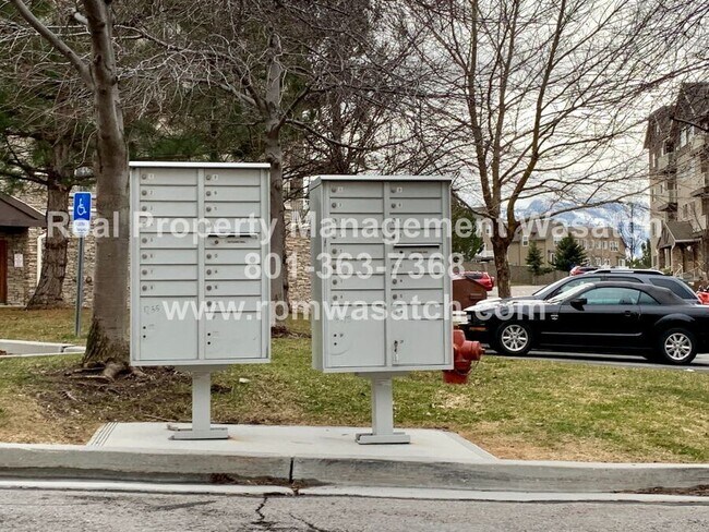 Foto del edificio - 1255 Wolf Hollow Ln