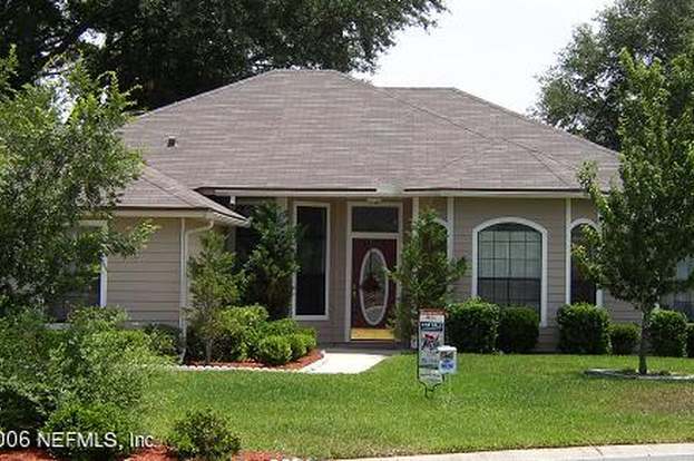 Foto del edificio - 2967 Plum Orchard Dr