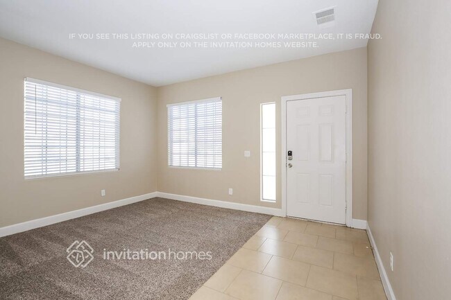 Building Photo - 7825 Strong Water Ct