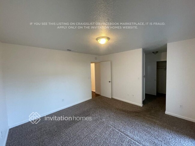 Building Photo - 7809 Caber Way