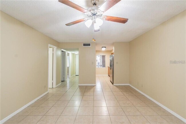 Building Photo - 7606 Abbey Ln