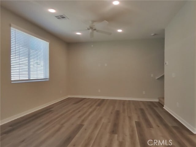 Building Photo - 31623 Willowood Way