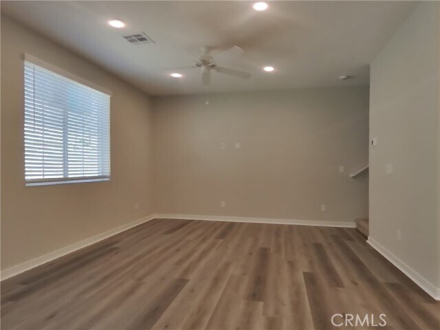Foto del edificio - 31623 Willowood Way