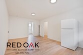Foto principal - 4046 Nicolet Ave