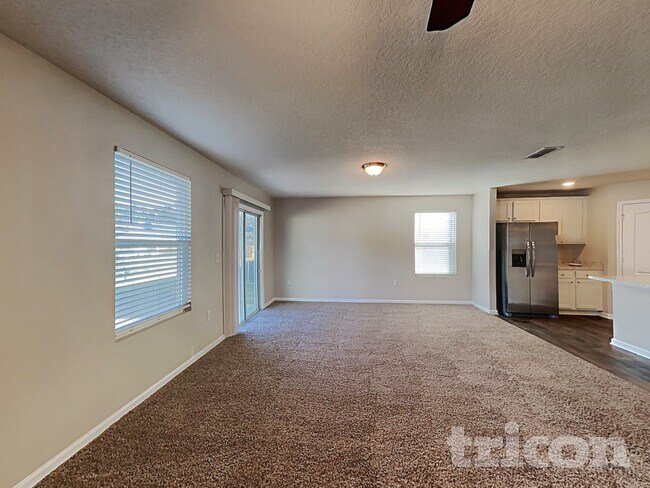 Building Photo - 12043 Sea Grove Pl