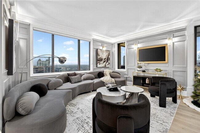 Foto del edificio - 75 14th St NE