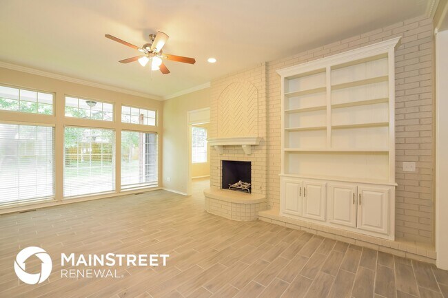 Foto del edificio - 2809 NW 158th St