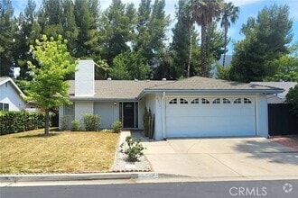 Building Photo - 8332 Ducor Ave