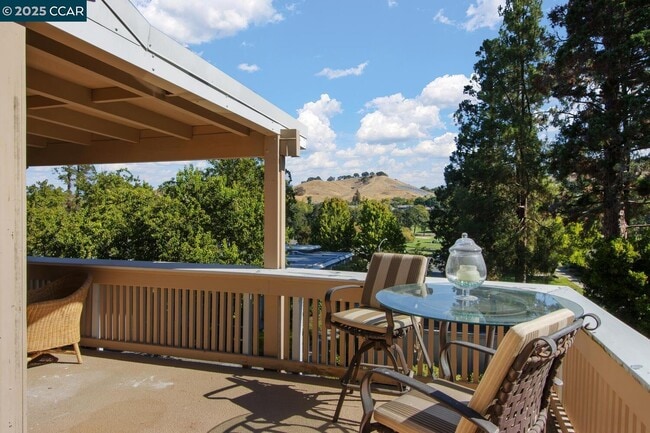 Foto del edificio - 1132 Running Springs Rd