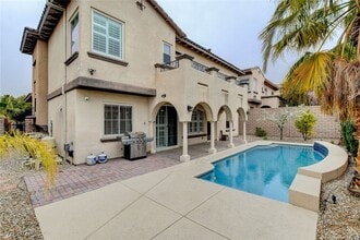 Building Photo - 12274 La Prada Pl