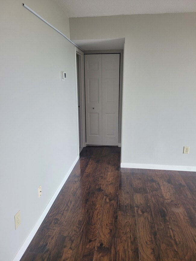 1836 Metzerott Rd Unit 1603, Adelphi, MD 20783 Condo for Rent in