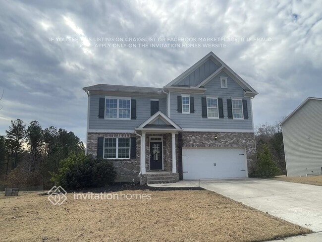 Building Photo - 108 Cool Creek Ct