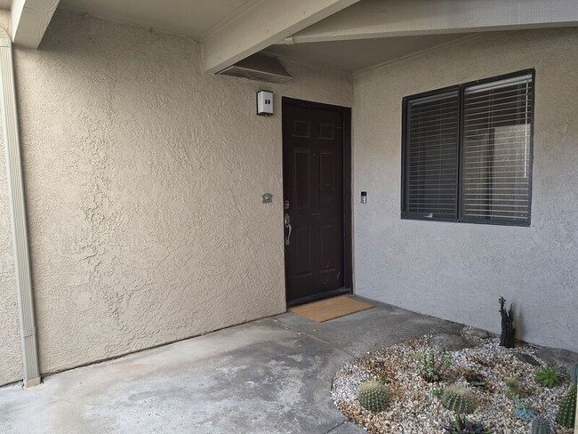 Building Photo - 28201 Montecito