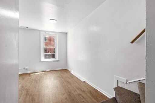 Building Photo - 4035 Green St