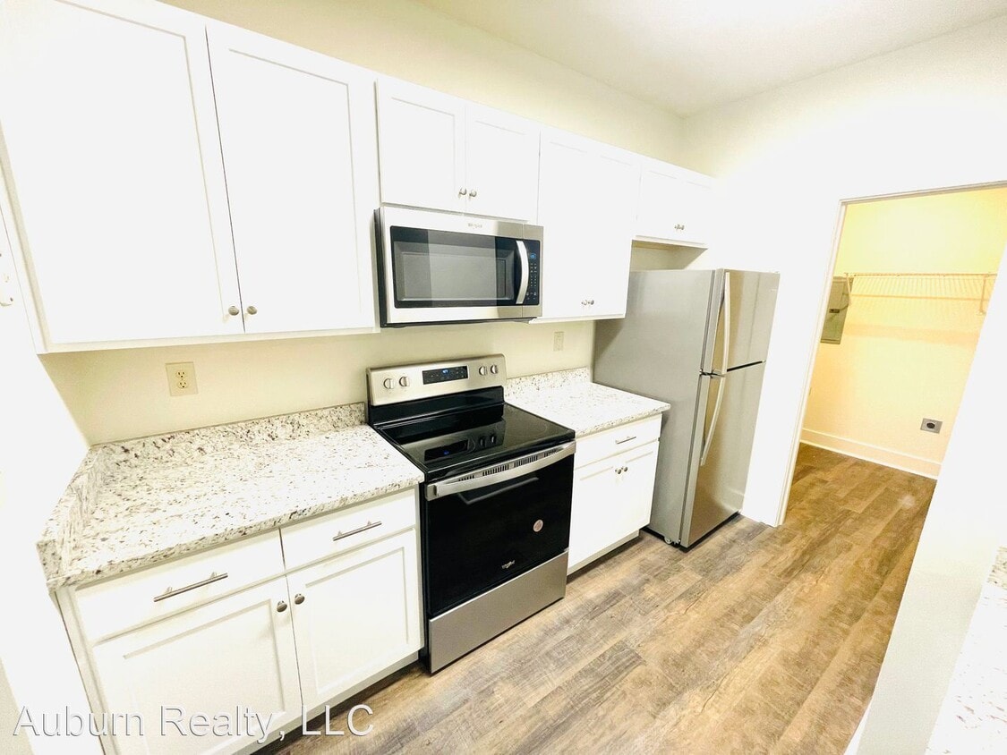 3297 AL15, Auburn, AL 36830 House Rental in Auburn, AL