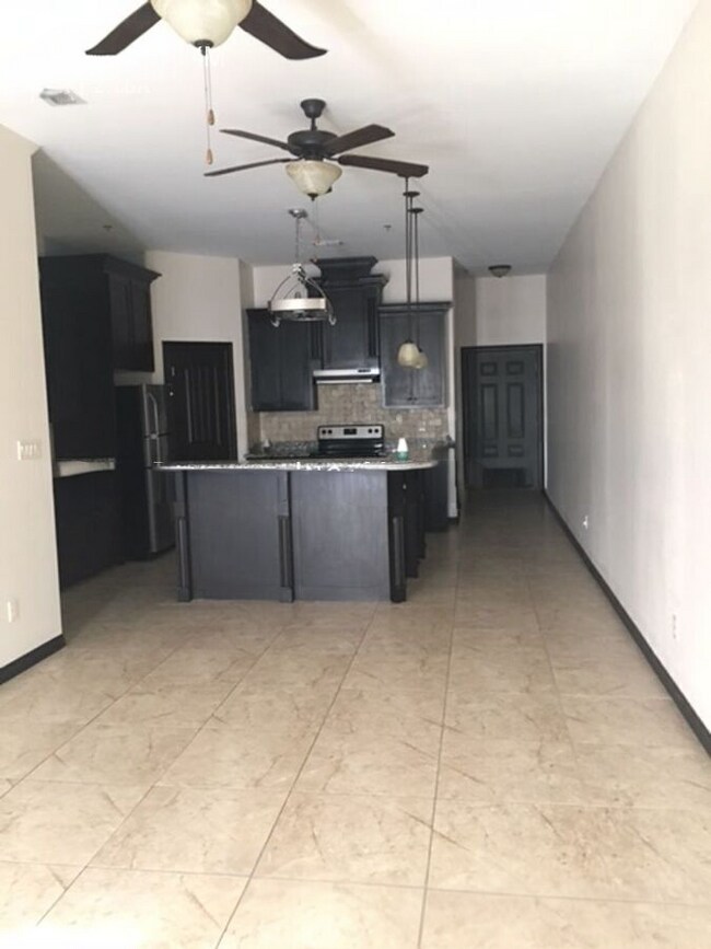 Foto del edificio - 1321 E Olympia Ave