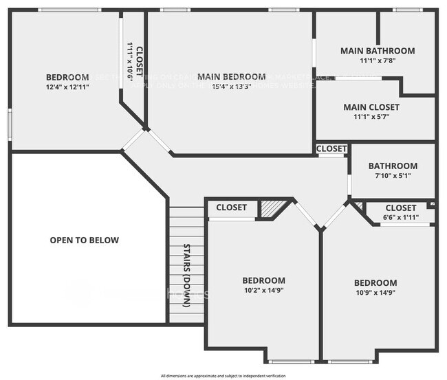 Foto del edificio - 3088 NW 123rd Terrace