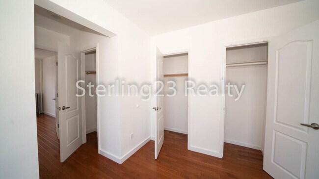 Foto del edificio - 3721 27th St