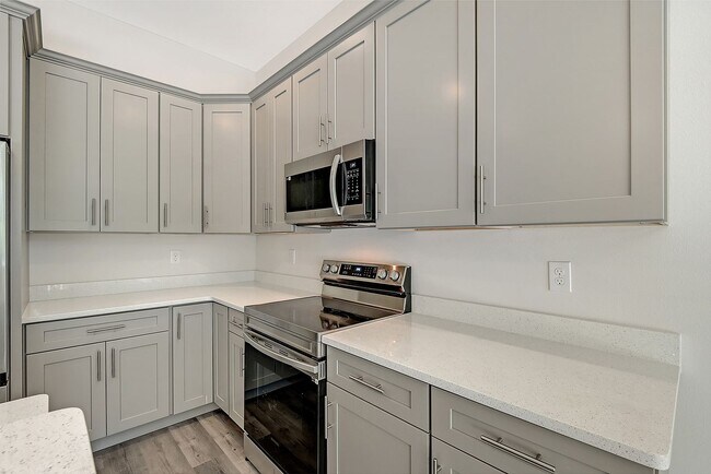 Building Photo - River Run Estates - Brand New Construction...