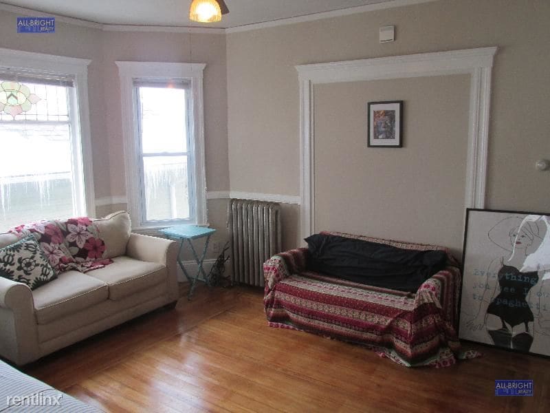 15 Langley Rd, Brighton, MA 02135 Condo for Rent in Brighton, MA