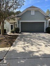 Building Photo - 381 Sandy Springs Dr