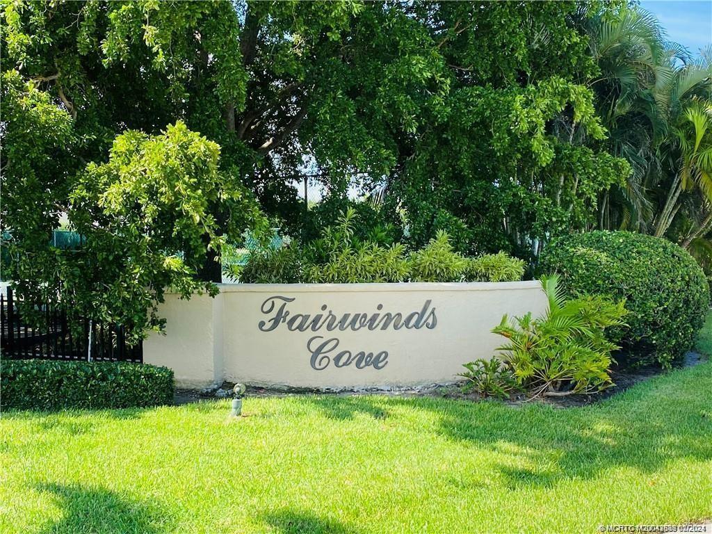 Foto principal - 3442 NE Causeway Blvd