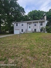 Building Photo - 151 Shenandoah Blvd