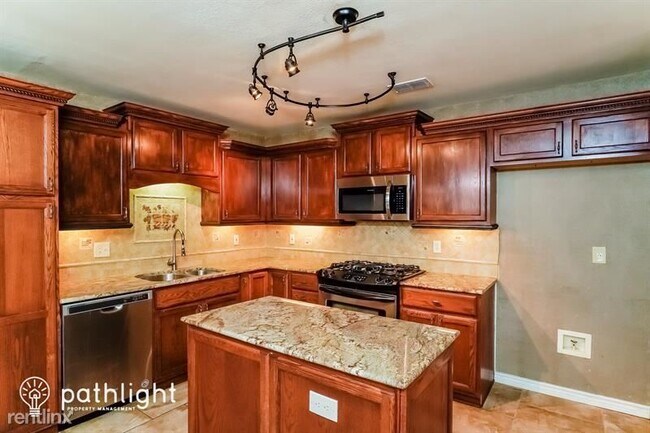 Foto del edificio - 3 br, 2.5 bath House - 6026 Elk Valley UNIT