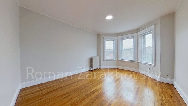 Foto del edificio - 4 Ayr Rd