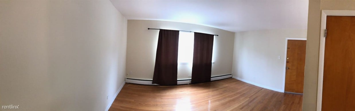 Primary Photo - 2 br, 1 bath Apartment - 14618 Keystone Ave