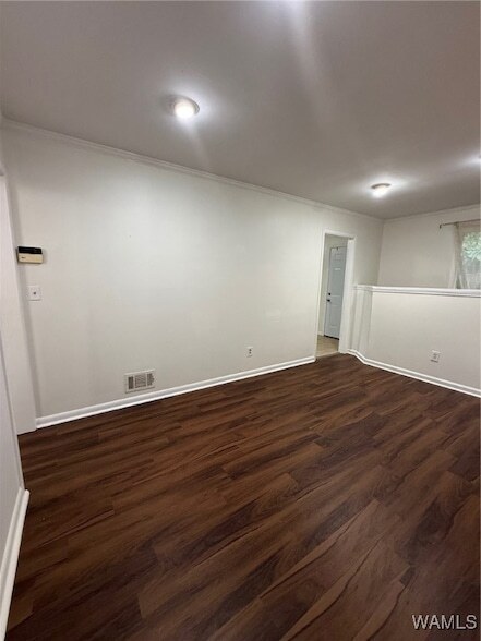 Foto del edificio - 210 1st Ave