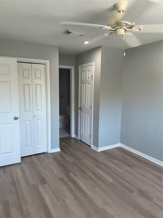 Foto del edificio - 2305 55th St