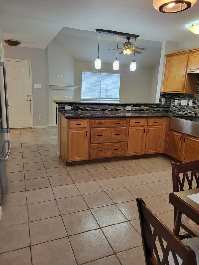 18222 Campbellford Dr, Tomball, TX 77377 House for Rent in Tomball