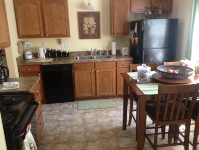 Building Photo - 3682 Killy Ct