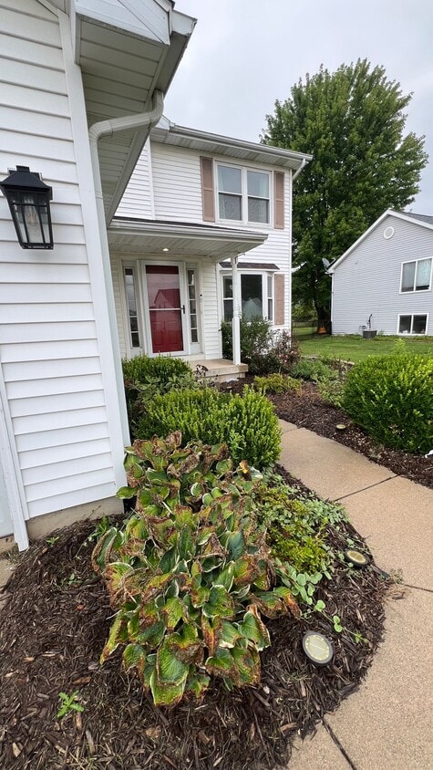Photo - 4590 Doncaster Ave (Holt, MI)