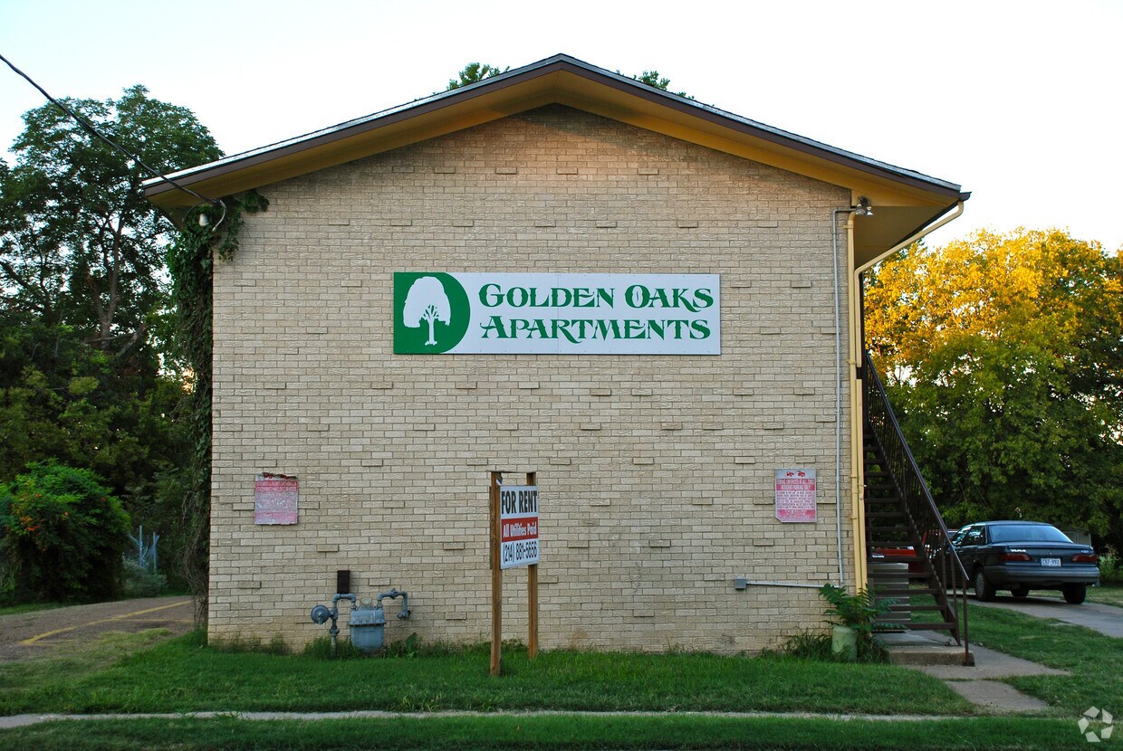 Building Photo - 1517 N Haskell Ave