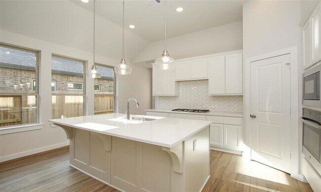 Building Photo - 21582 Jordan Pond Ridge