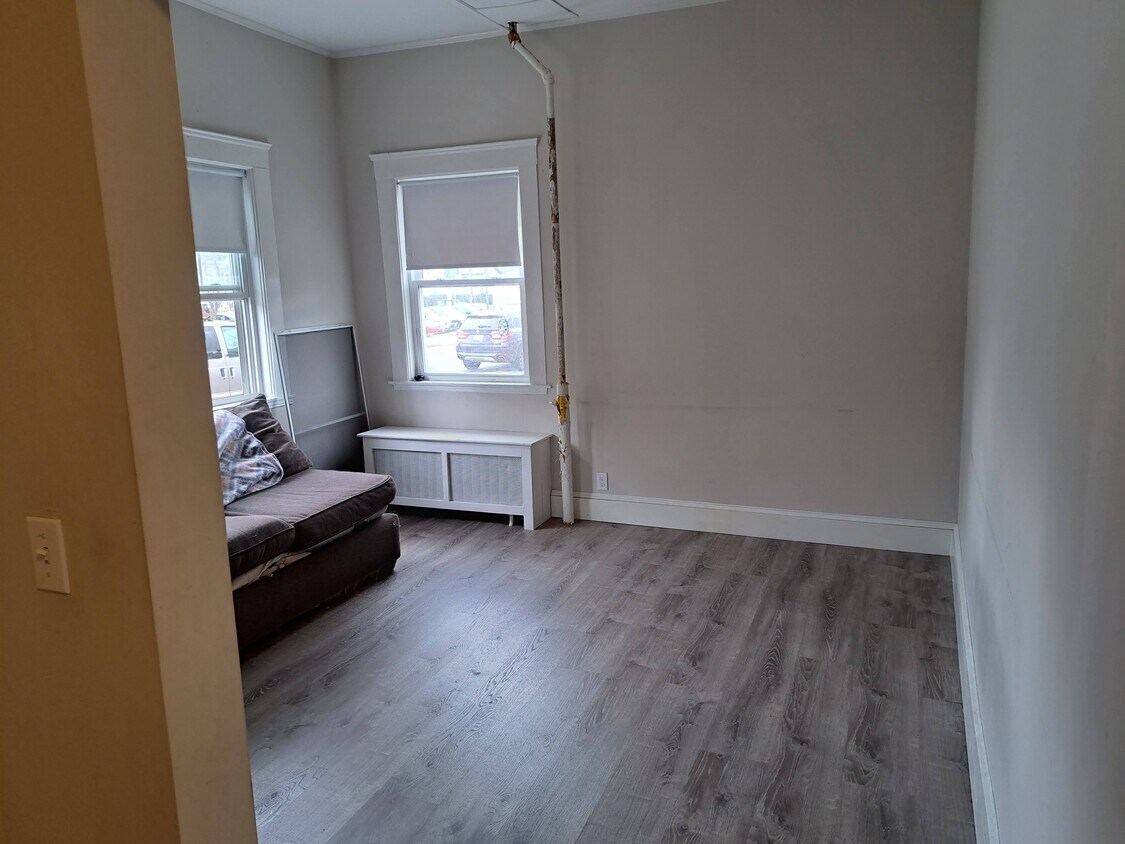 53 Elliott St Unit 1F, Beverly, MA 01915 Apartments in Beverly, MA