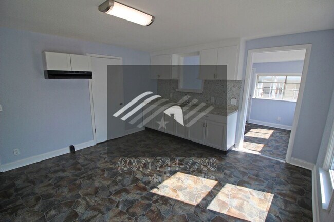 Foto del edificio - 78 Notre Dame Ave